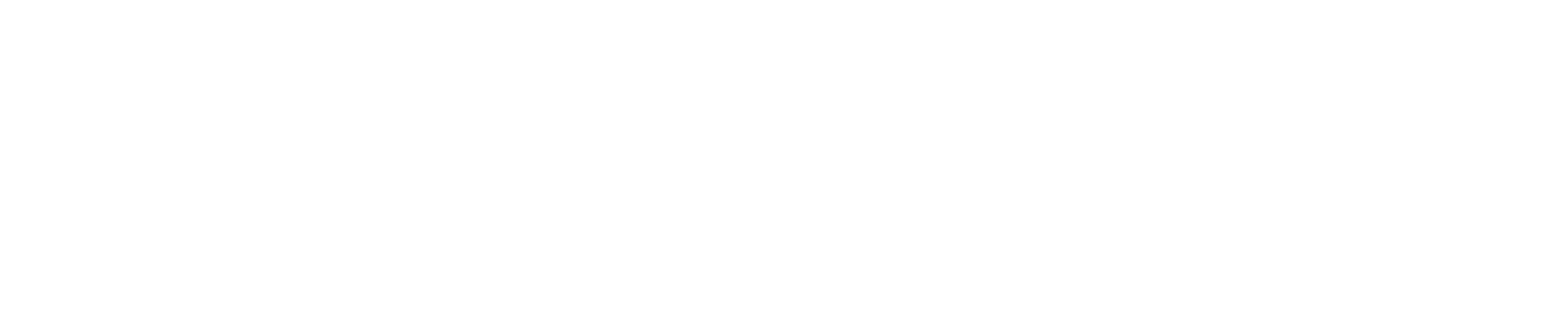 IdRatherBeCompost